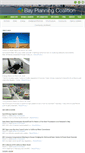 Mobile Screenshot of bayplanningcoalition.org